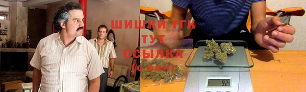 прущий лед Белокуриха